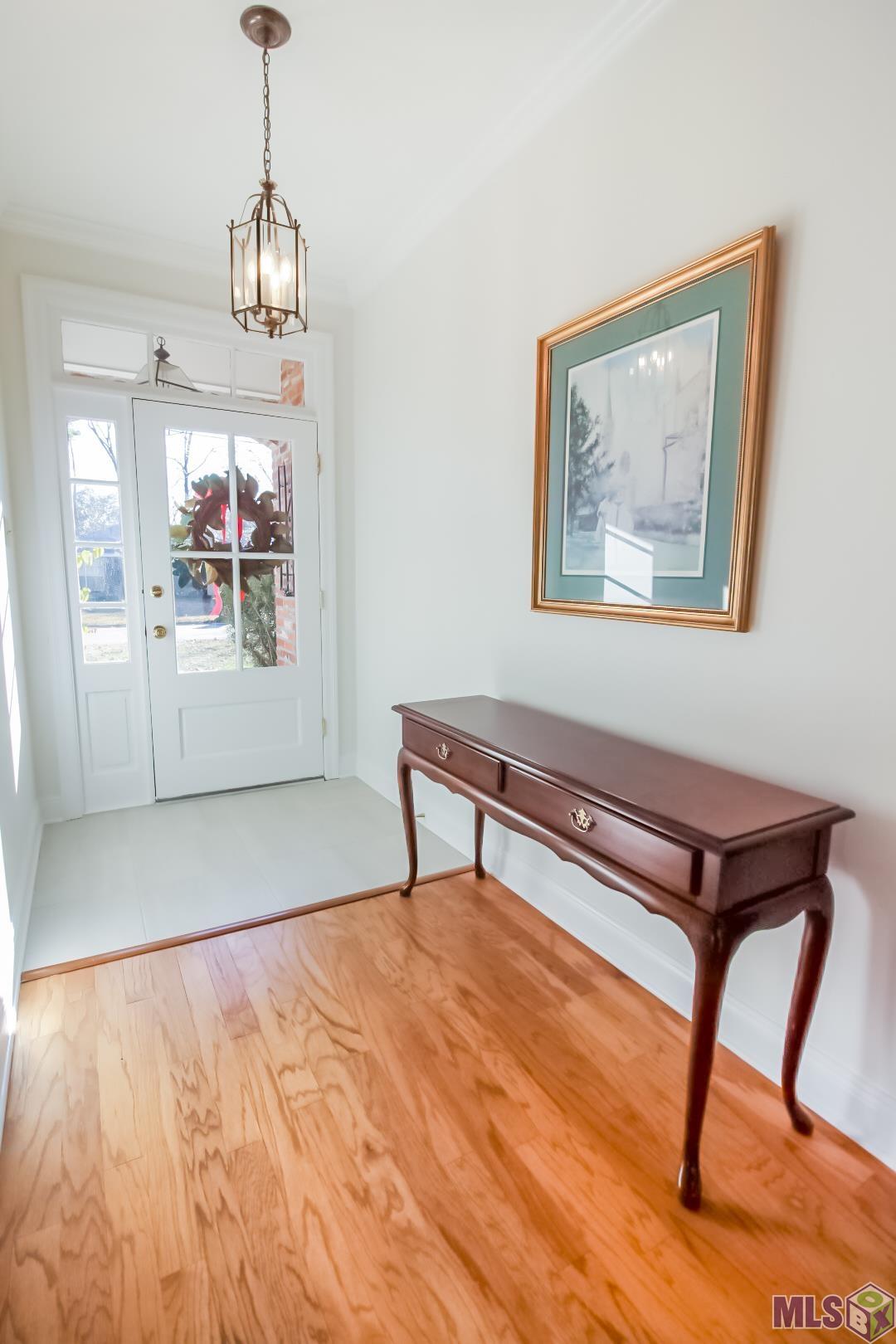 8619 Justin Avenue Baton Rouge, LA 70809 - Photo 13 of 19 Gallery Image 13