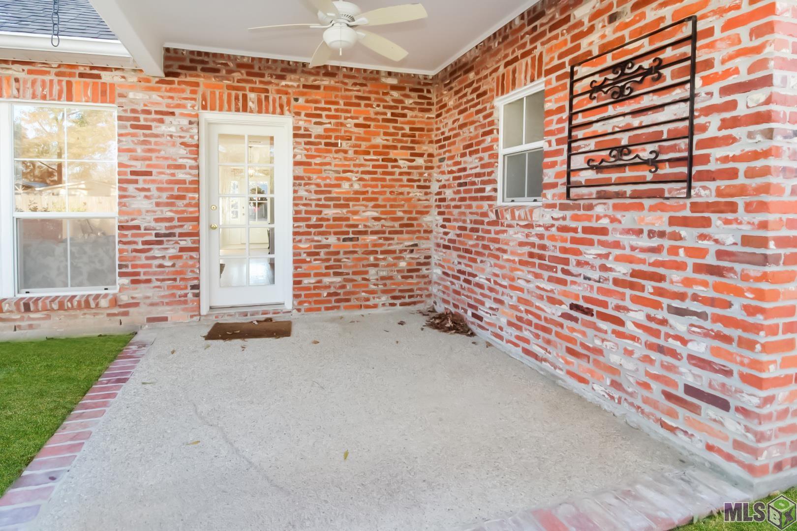 8619 Justin Avenue Baton Rouge, LA 70809 - Photo 14 of 19 Gallery Image 14