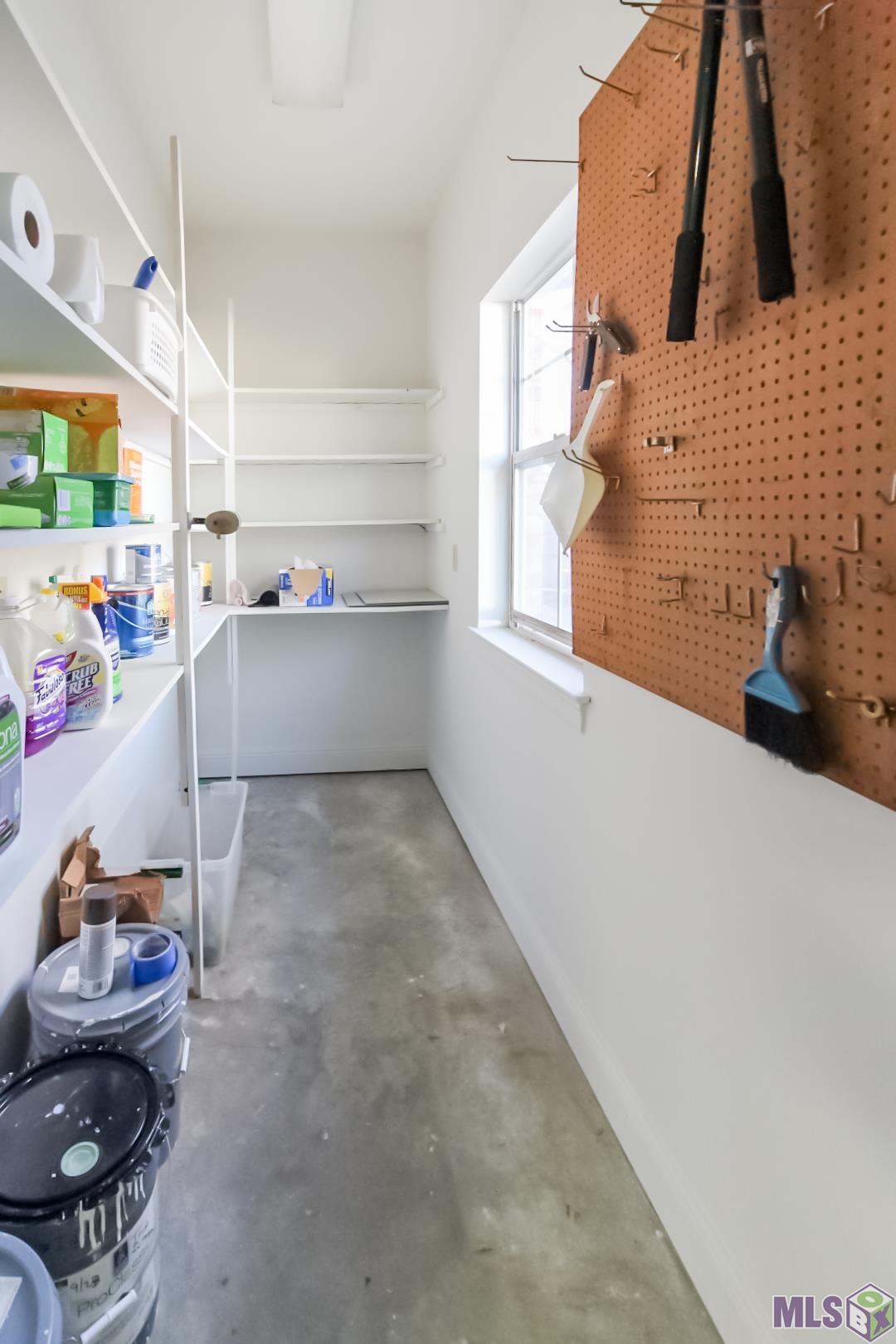 8619 Justin Avenue Baton Rouge, LA 70809 - Photo 15 of 19 Gallery Image 15
