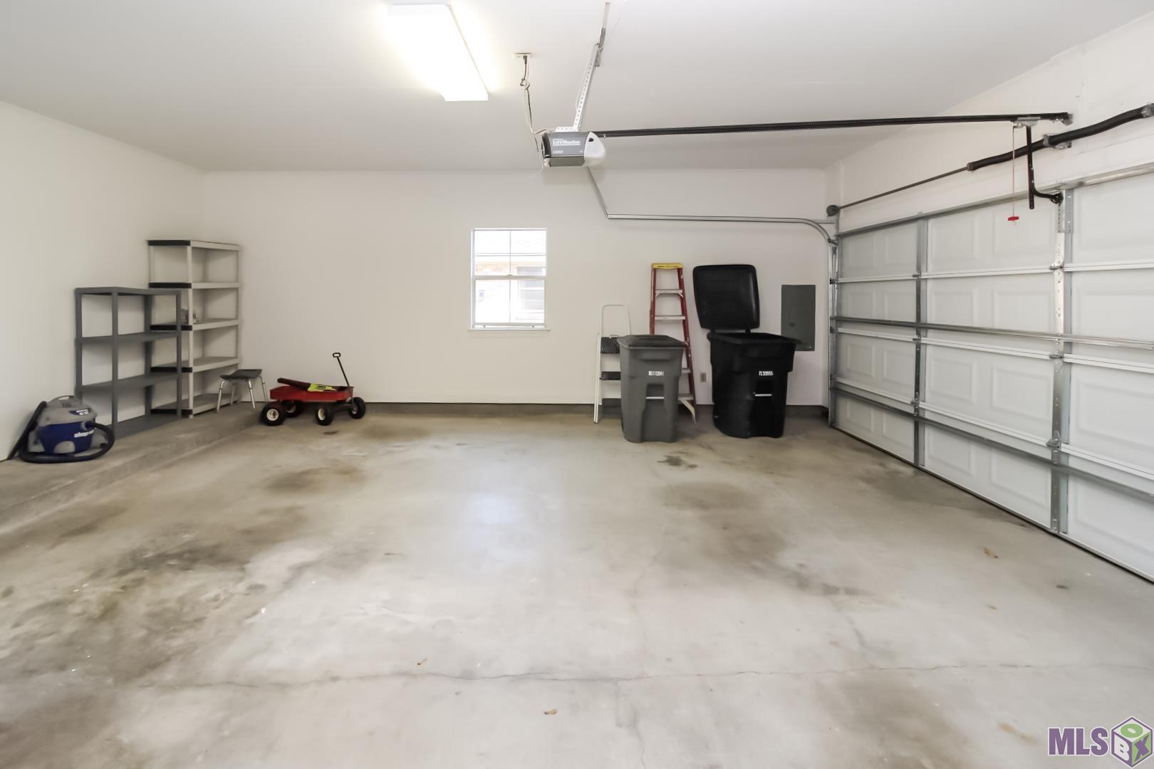 8619 Justin Avenue Baton Rouge, LA 70809 - Photo 16 of 19 Gallery Image 16