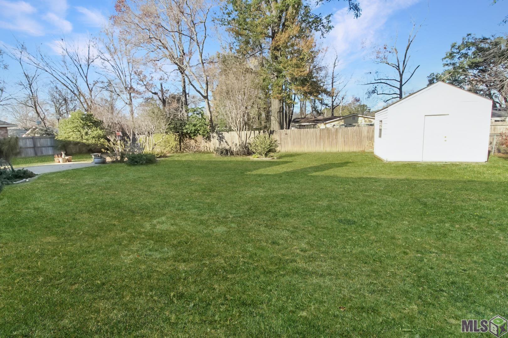 8619 Justin Avenue Baton Rouge, LA 70809 - Photo 18 of 19 Gallery Image 18