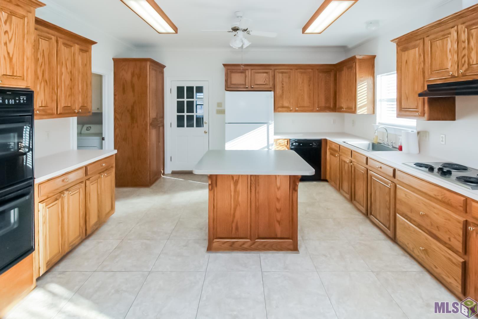 8619 Justin Avenue Baton Rouge, LA 70809 - Photo 3 of 19 Gallery Image 3