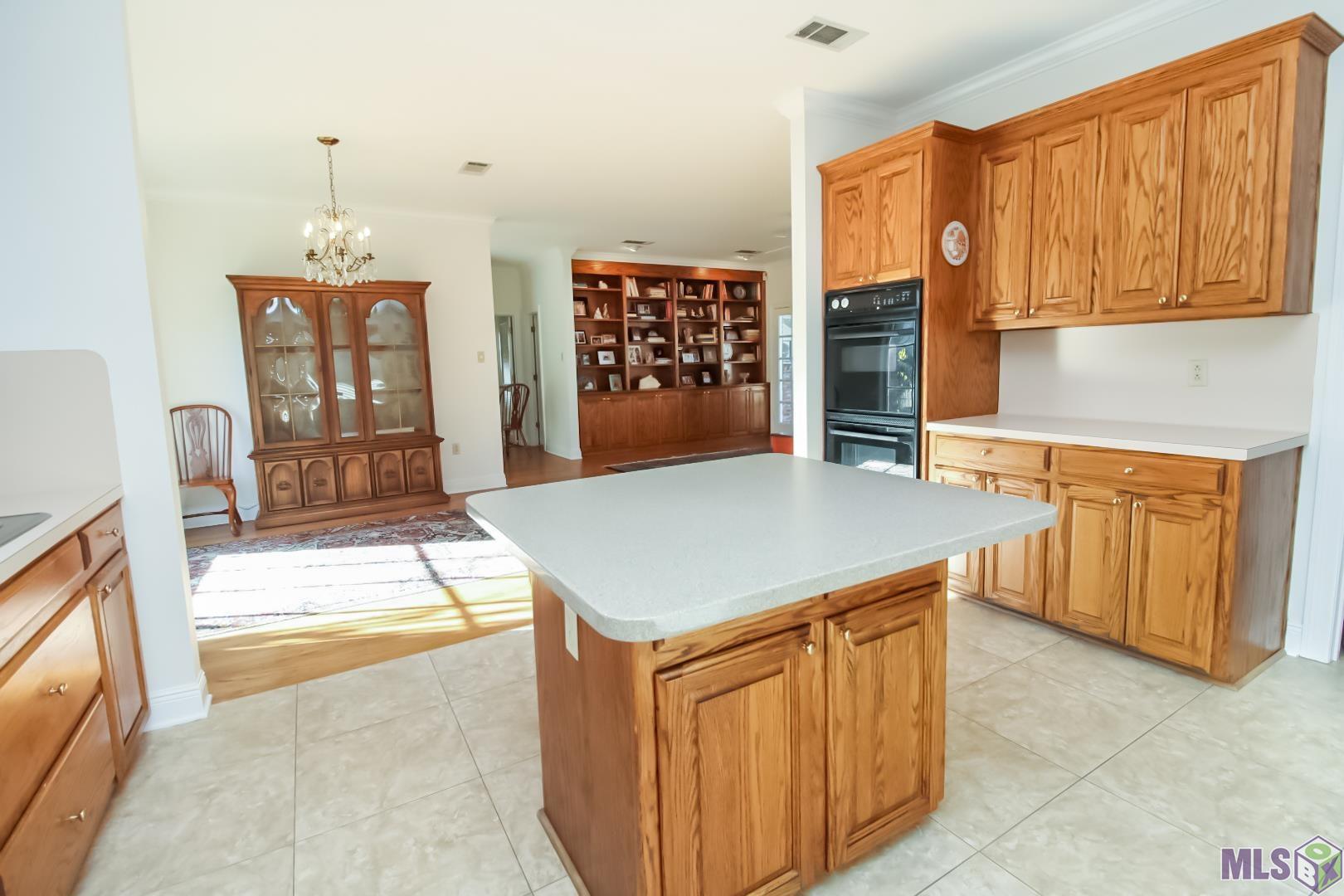 8619 Justin Avenue Baton Rouge, LA 70809 - Photo 4 of 19 Gallery Image 4