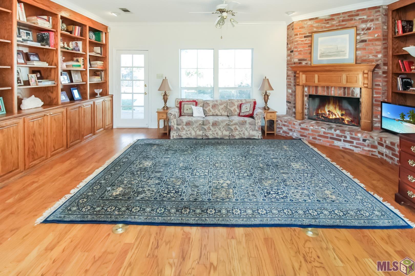 8619 Justin Avenue Baton Rouge, LA 70809 - Photo 6 of 19 Gallery Image 6