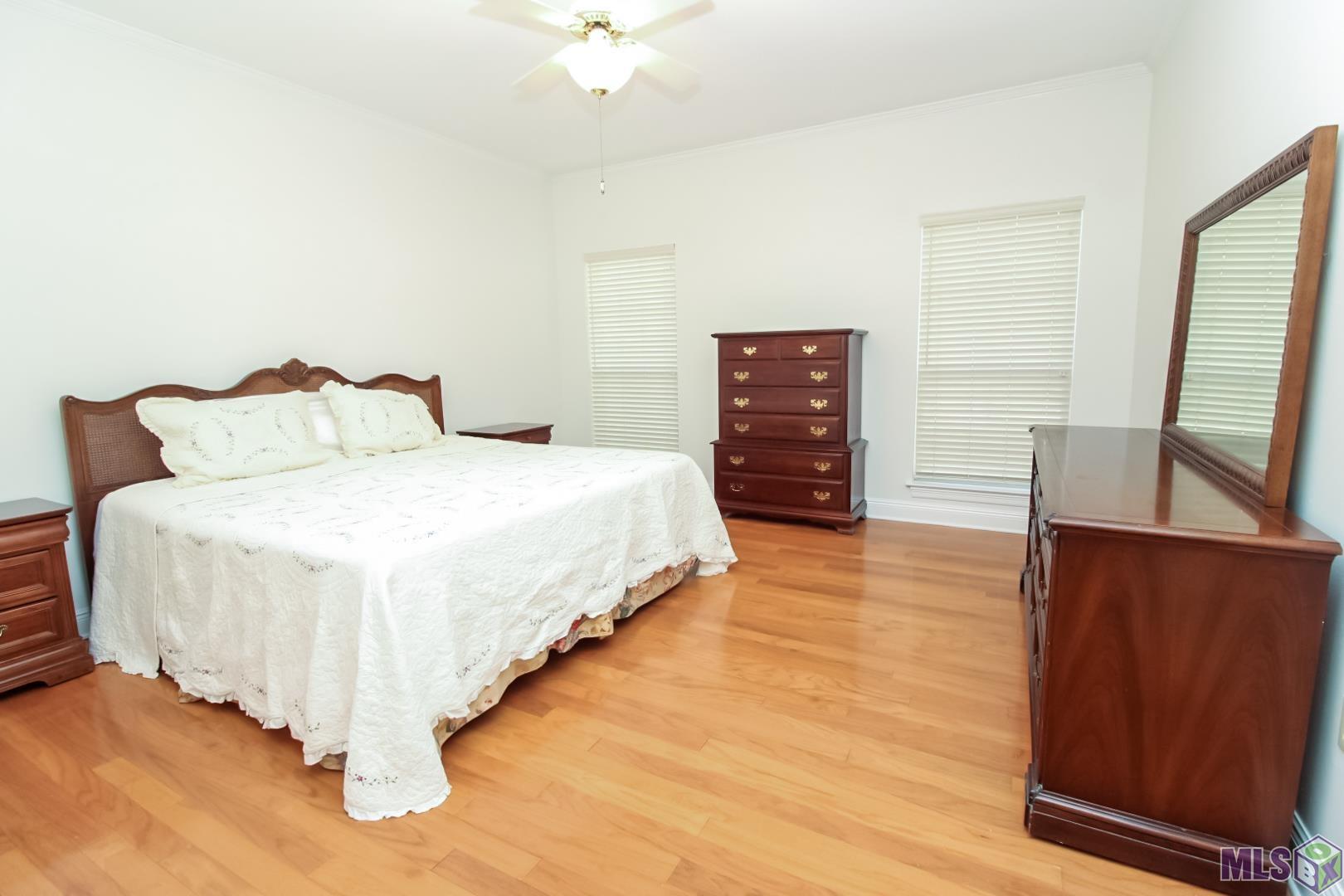 8619 Justin Avenue Baton Rouge, LA 70809 - Photo 7 of 19 Gallery Image 7