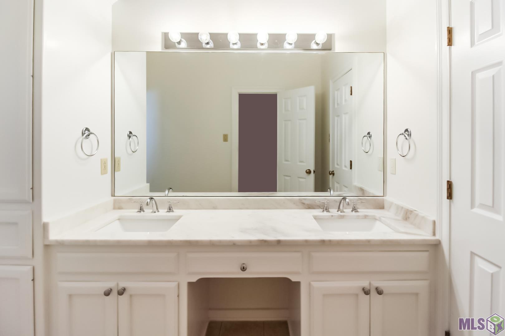 8619 Justin Avenue Baton Rouge, LA 70809 - Photo 8 of 19 Gallery Image 8