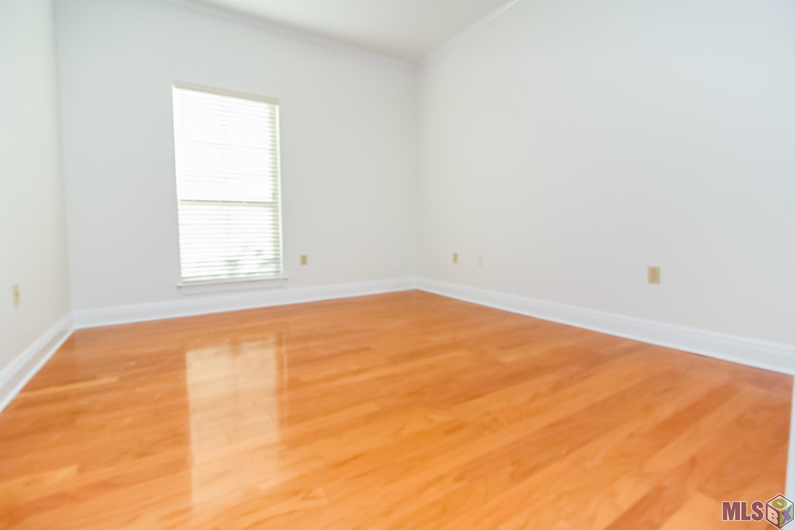 8619 Justin Avenue Baton Rouge, LA 70809 - Photo 9 of 19 Gallery Image 9