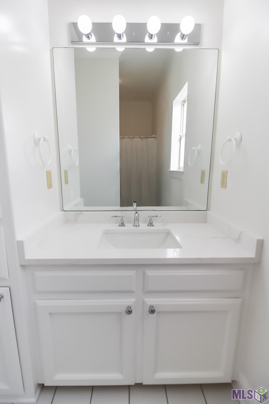 8619 Justin Avenue Baton Rouge, LA 70809 - Photo 10 of 19 Gallery Image 10