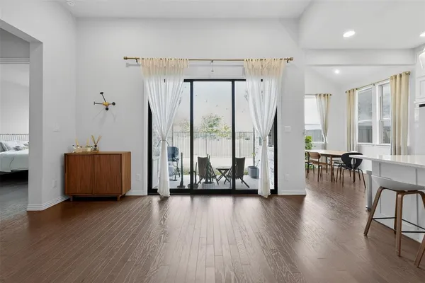 $3,400 | 8616 Bethpage Drive, McKinney, TX 75070