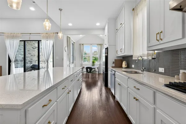 $3,400 | 8616 Bethpage Drive, McKinney, TX 75070