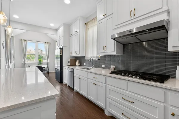 $3,400 | 8616 Bethpage Drive, McKinney, TX 75070