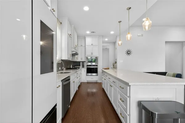 $3,400 | 8616 Bethpage Drive, McKinney, TX 75070