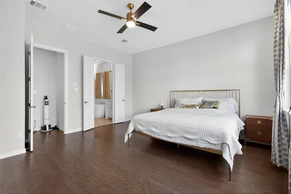 $3,400 | 8616 Bethpage Drive, McKinney, TX 75070