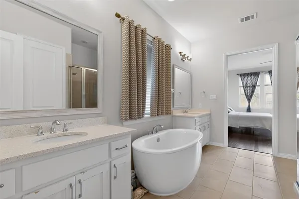 $3,400 | 8616 Bethpage Drive, McKinney, TX 75070