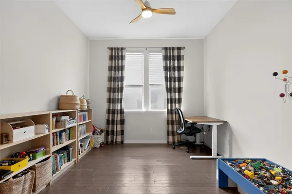 $3,400 | 8616 Bethpage Drive, McKinney, TX 75070