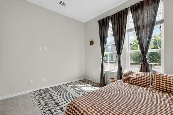 $3,400 | 8616 Bethpage Drive, McKinney, TX 75070