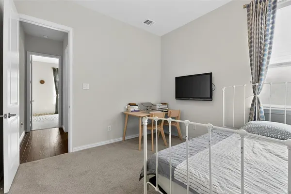 $3,400 | 8616 Bethpage Drive, McKinney, TX 75070