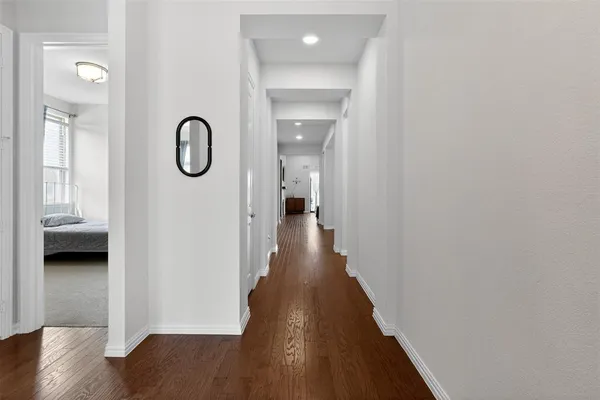 $3,400 | 8616 Bethpage Drive, McKinney, TX 75070