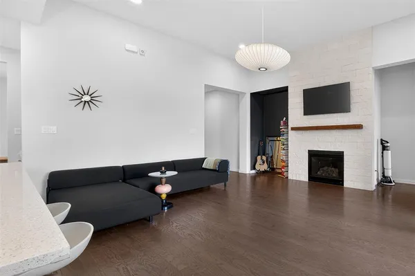 $3,400 | 8616 Bethpage Drive, McKinney, TX 75070