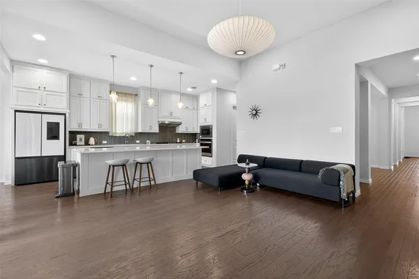 $3,400 | 8616 Bethpage Drive, McKinney, TX 75070