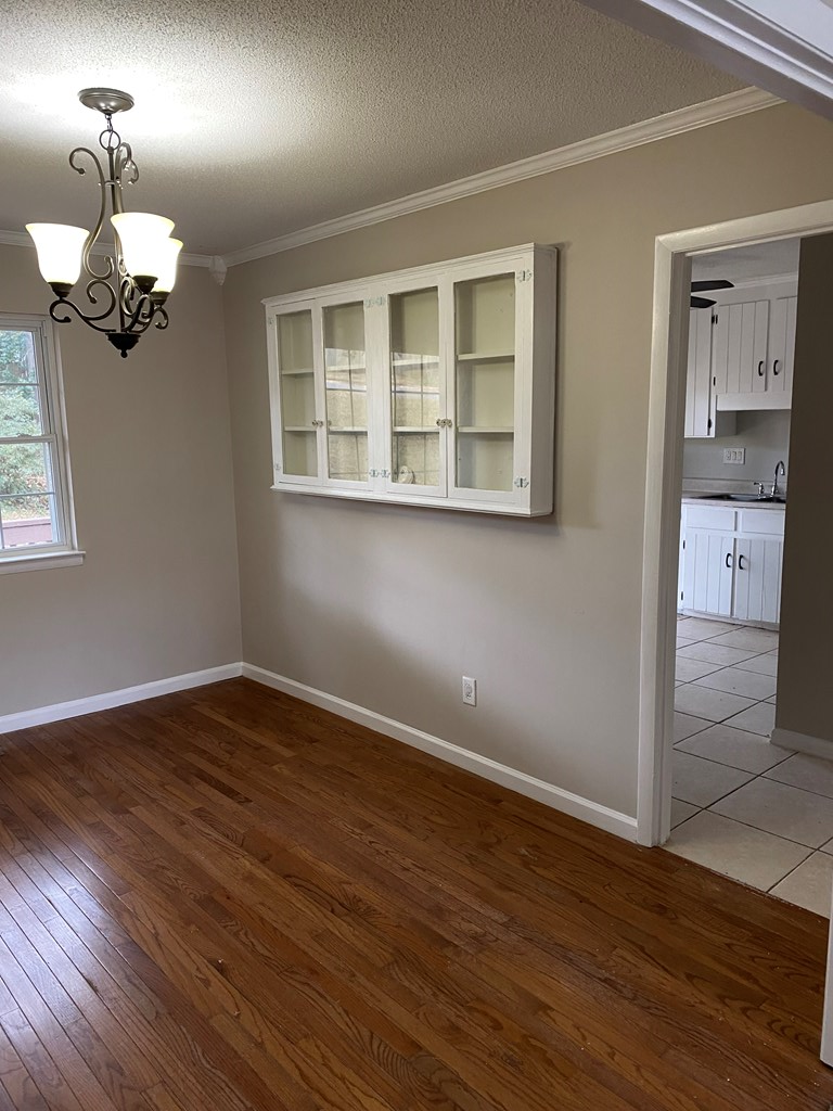 401 Choctaw Road Enterprise, AL 36330 - Photo 8 of 31
