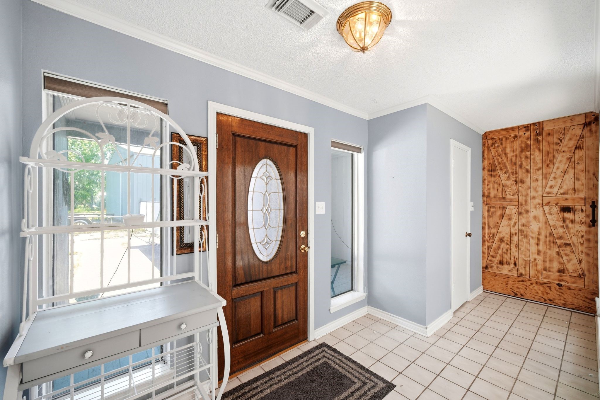 151 Tweedy Lane Sweeny, TX 77480 - Photo 10 of 50