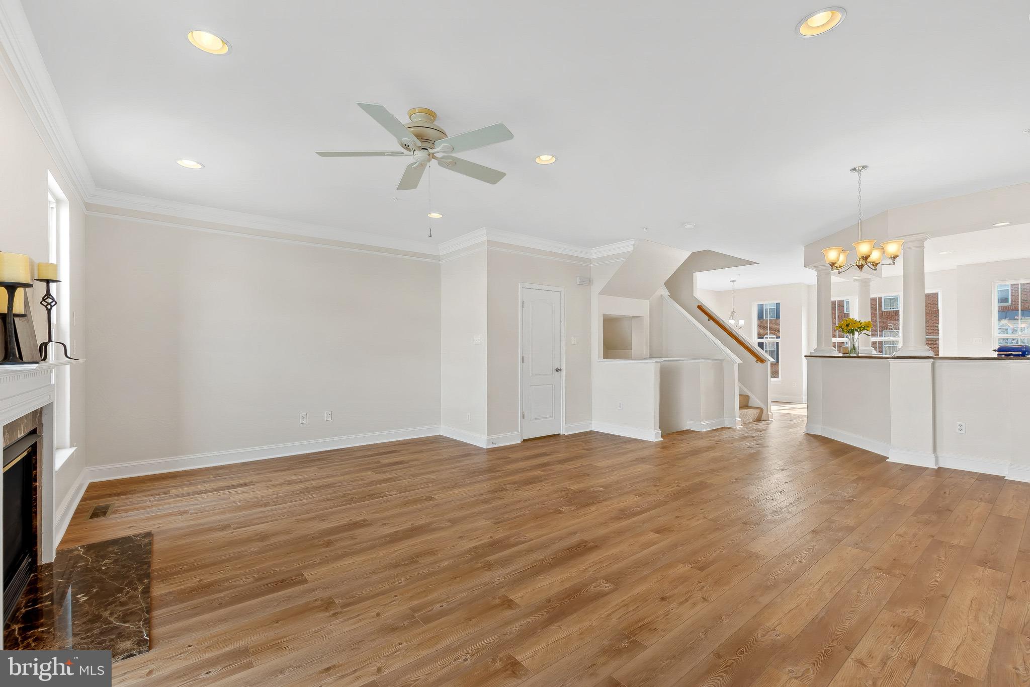 2635 Raptor Drive Odenton, MD 21113 - Photo 20 of 48 Gallery Image 20