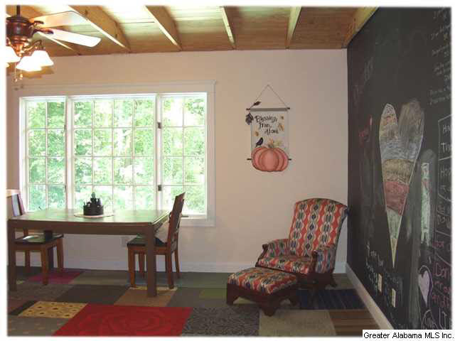 115 Riviera Road Birmingham, AL 35209 - Photo 18 of 30