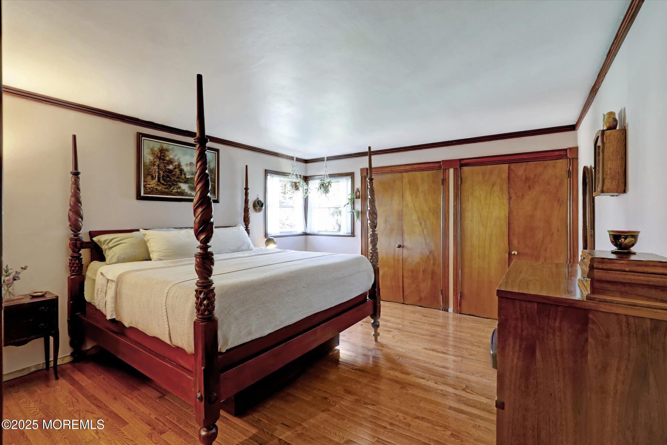 25 Ellis Street Freehold, NJ 07728 - Photo 15 of 41 19-Primary Bedroom