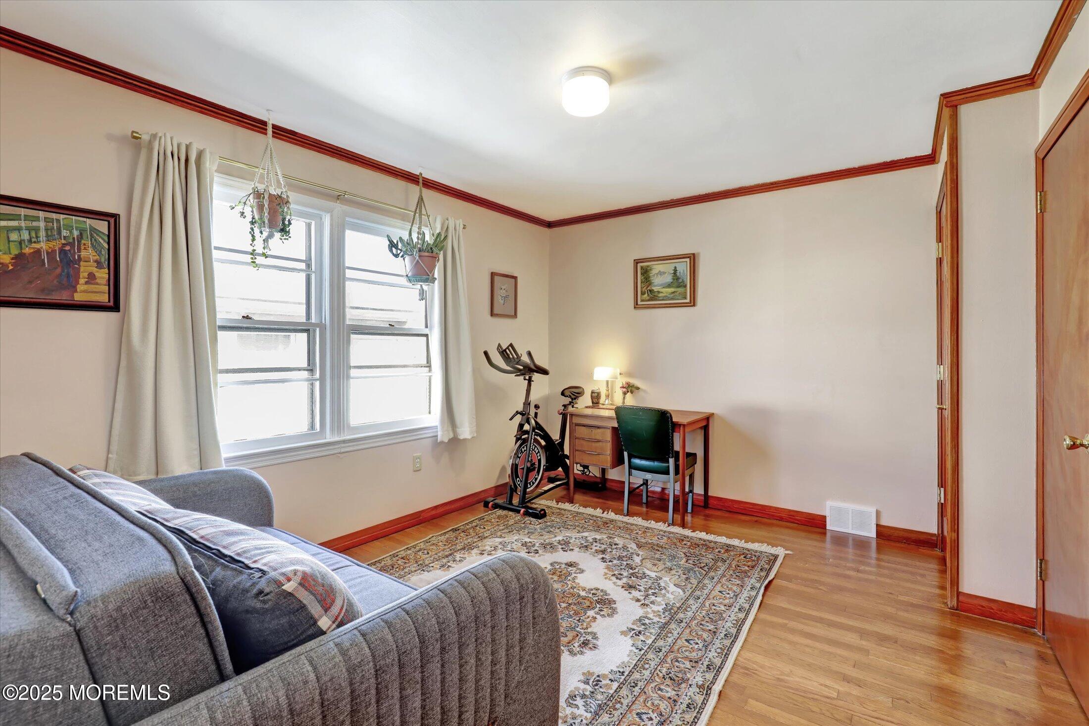 25 Ellis Street Freehold, NJ 07728 - Photo 19 of 41 23-Bedroom