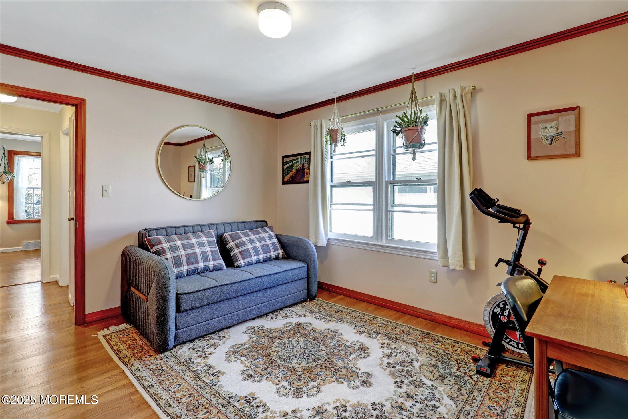 25 Ellis Street Freehold, NJ 07728 - Photo 20 of 41 24-Bedroom