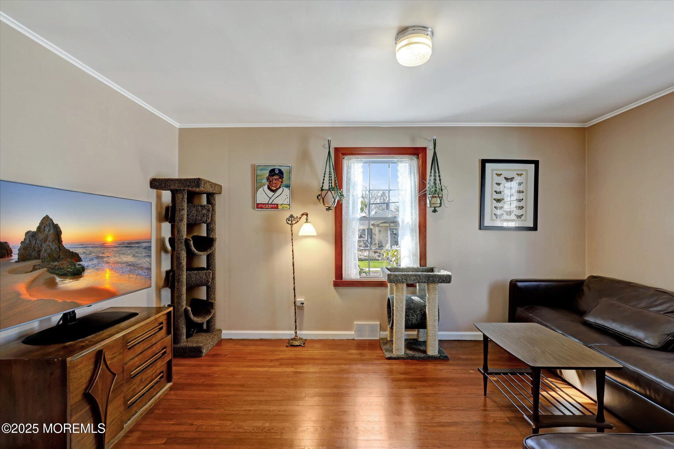 25 Ellis Street Freehold, NJ 07728 - Photo 22 of 41 26-Bedroom
