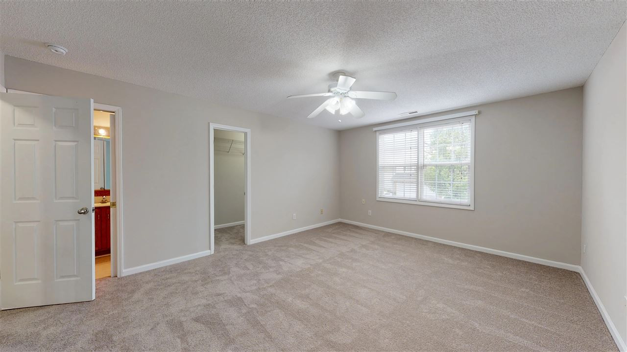 4920 Mocha Lane Raleigh, NC 27616 - Photo 25 of 30 Photo 25