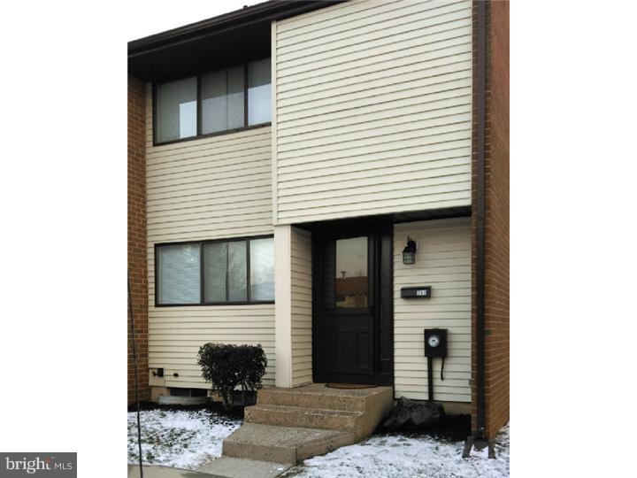 258 Probasco Road East Windsor, NJ 08520 - Photo 1 of 20 Exterior Front