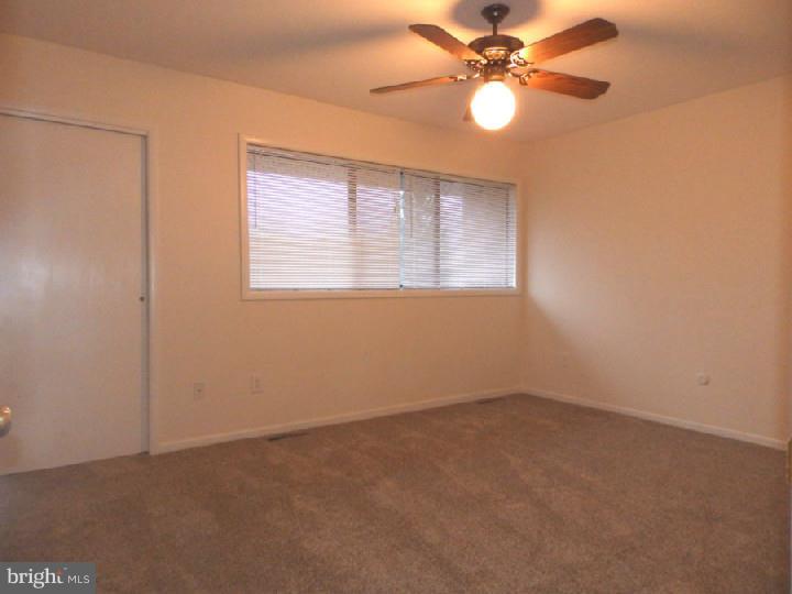 258 Probasco Road East Windsor, NJ 08520 - Photo 14 of 20 Bedroom 2