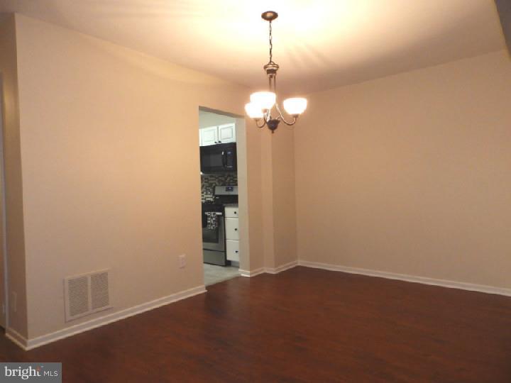 258 Probasco Road East Windsor, NJ 08520 - Photo 7 of 20 Dining Room