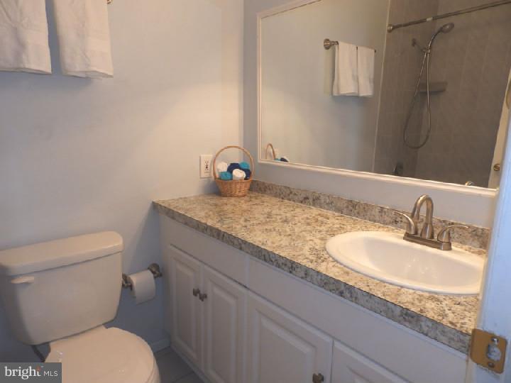 258 Probasco Road East Windsor, NJ 08520 - Photo 9 of 20 Bathroom