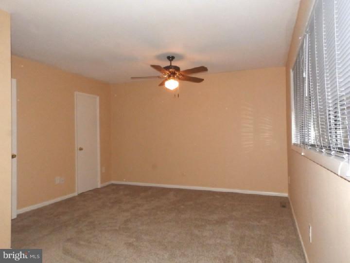 258 Probasco Road East Windsor, NJ 08520 - Photo 10 of 20 Bedroom - Main