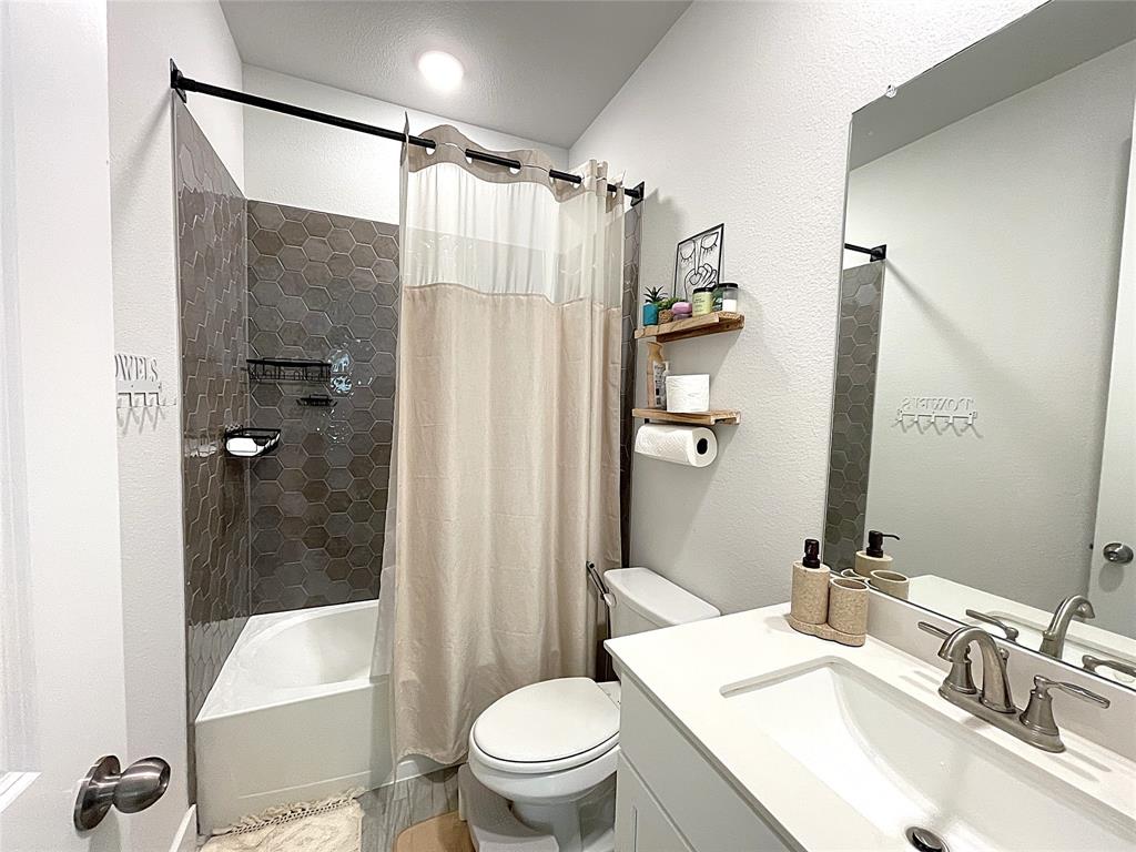 3229 Marilanda Road McKinney, TX 75071 - Photo 19 of 28