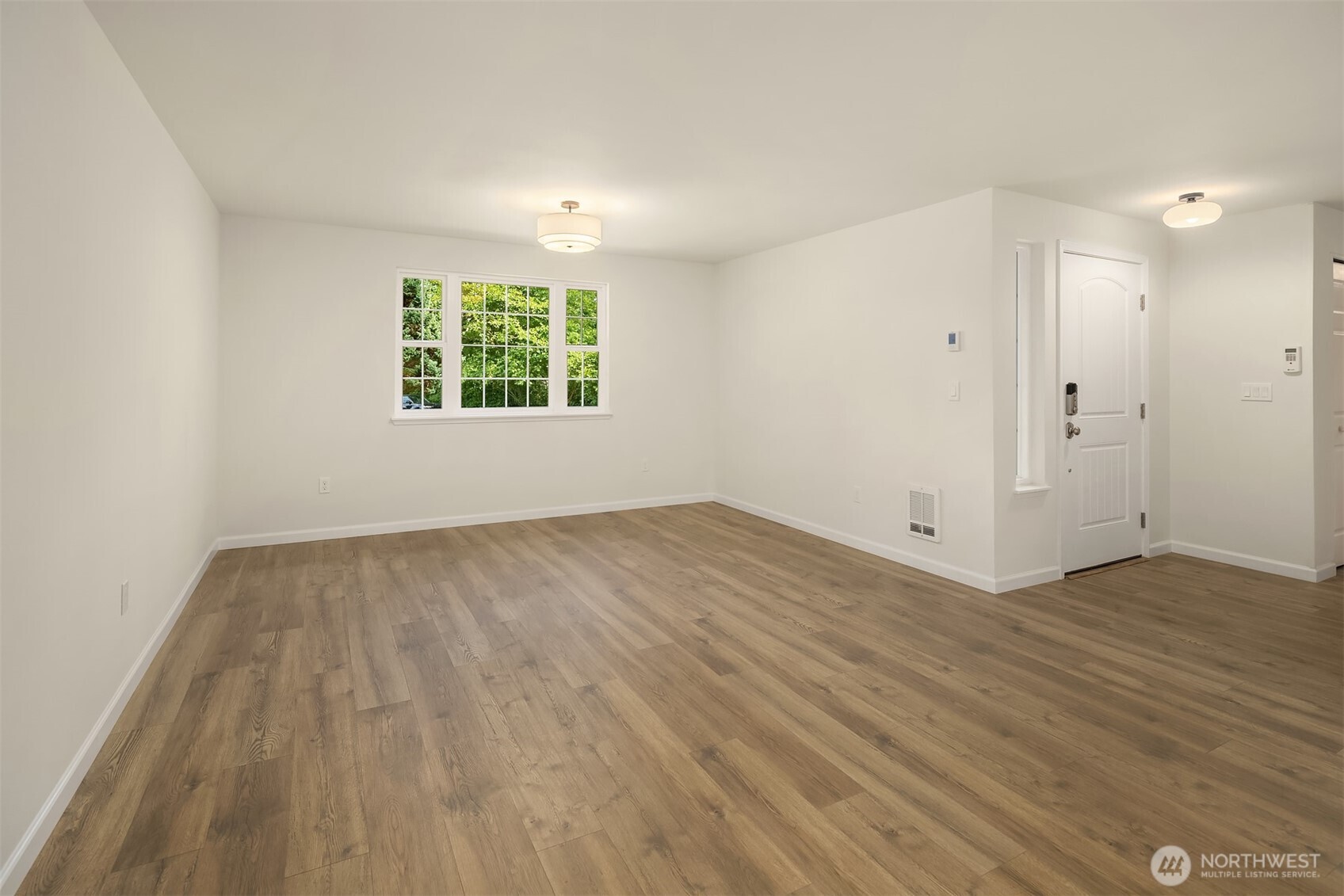 1708 Lakewood Road Arlington, WA 98223 - Photo 26 of 32