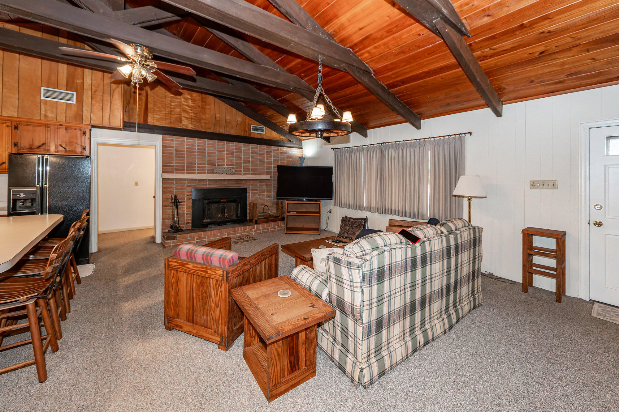 138 State Rd S-38-1754 Eutawville, SC 29048 - Photo 5 of 77