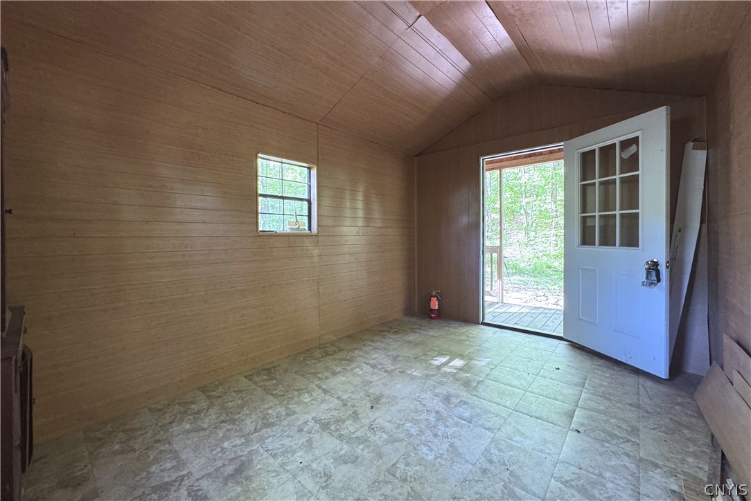 175 Bremm Road Boylston, NY 13083 - Photo 10 of 30