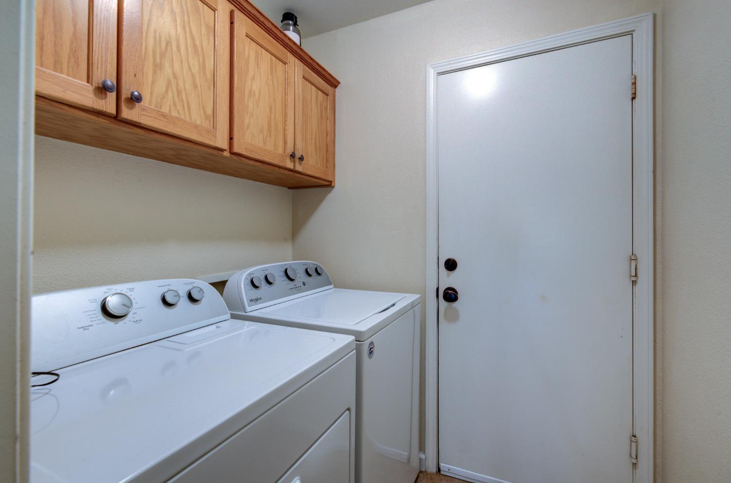 265 Decatur Avenue Clovis, CA 93611 - Photo 19 of 41