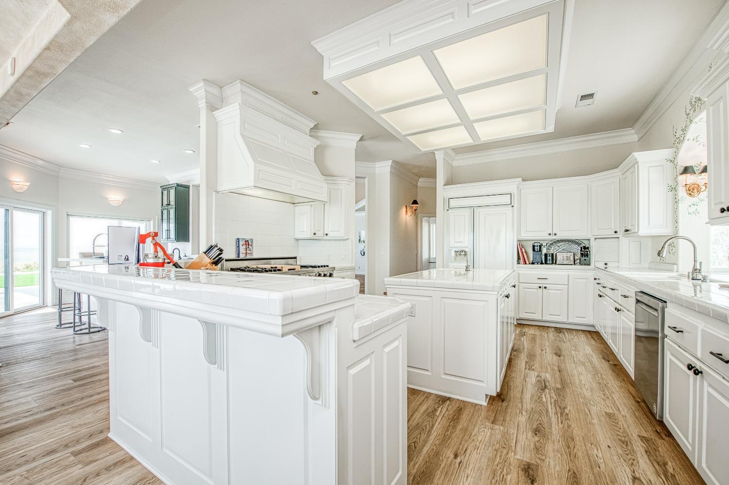18300 Watts Valley Road Sanger, CA 93657 - Photo 26 of 80