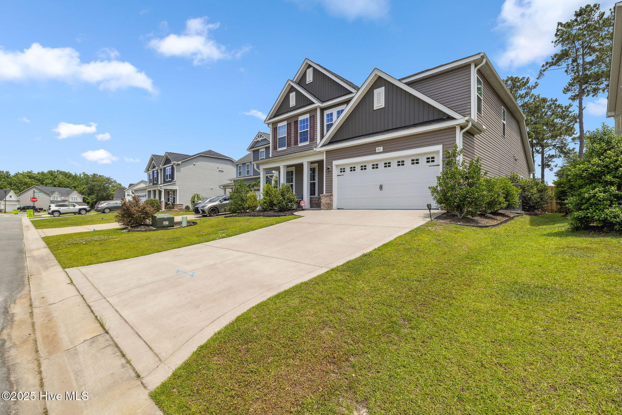 41 Chickadee Way Hampstead, NC 28443 - Photo 2 of 51 2-web-or-mls-GI - 41 Chickadee Way - Lis