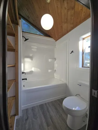 $250,000 | 408 Heath Avenue, White Pigeon, MI 49099