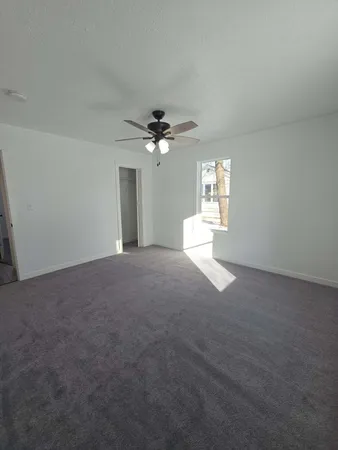 $250,000 | 408 Heath Avenue, White Pigeon, MI 49099