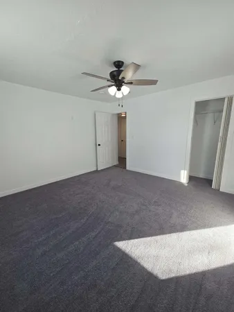 $250,000 | 408 Heath Avenue, White Pigeon, MI 49099