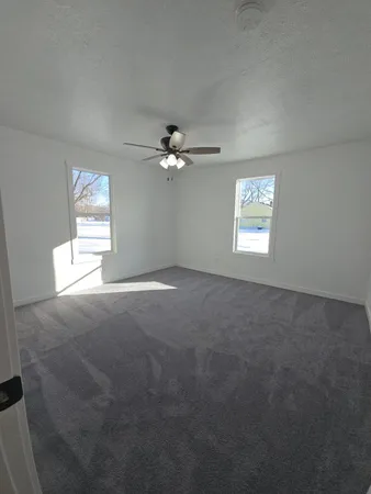 $250,000 | 408 Heath Avenue, White Pigeon, MI 49099