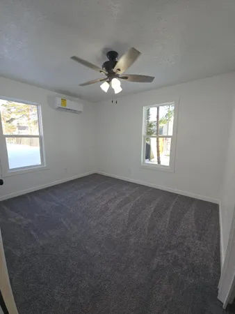 $250,000 | 408 Heath Avenue, White Pigeon, MI 49099